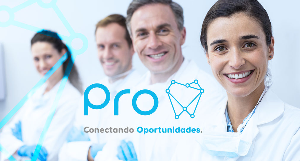 PRO | Portal da Radiologia Odontológica